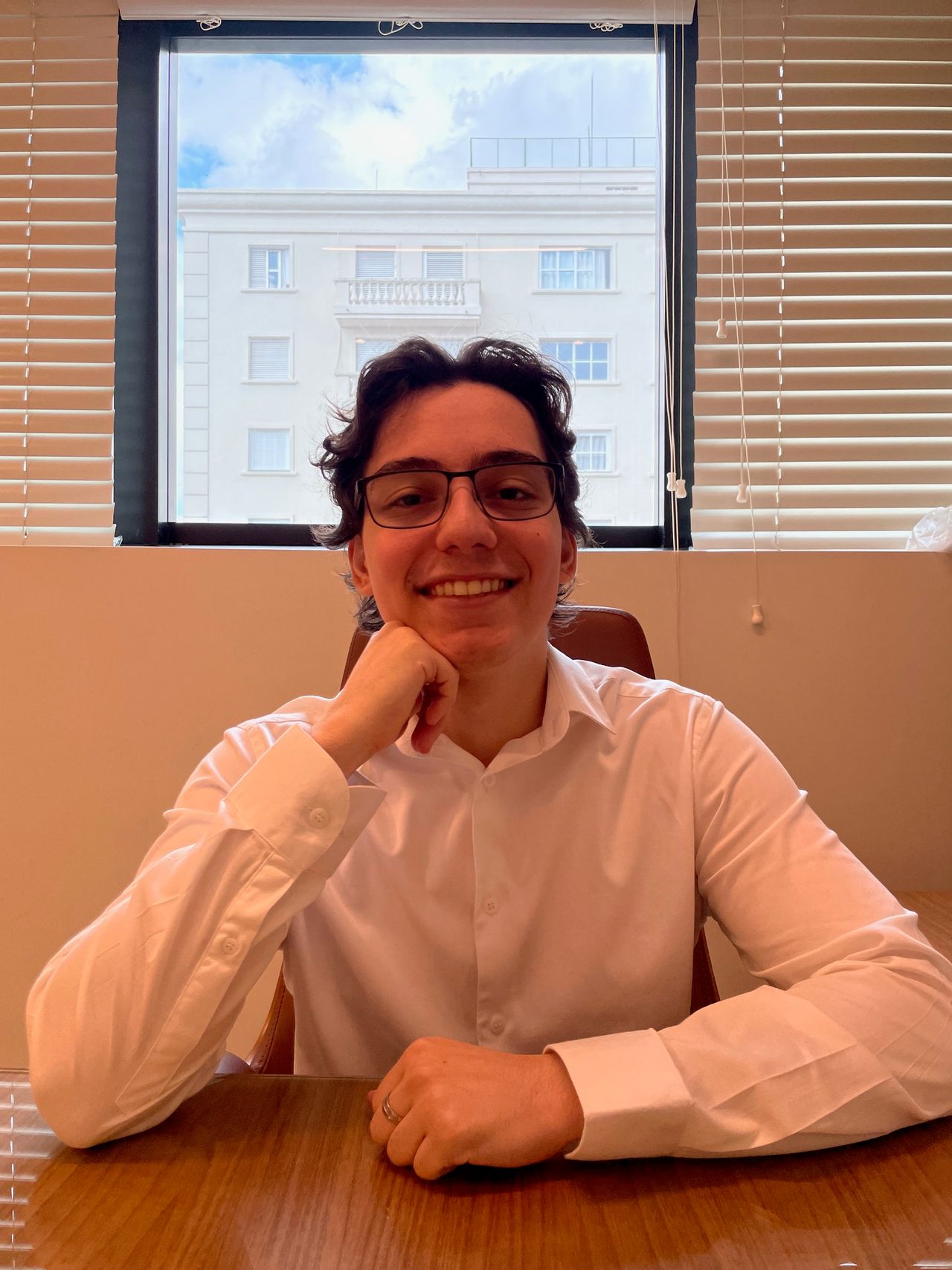 Rafael Ambrosio De Lima-2