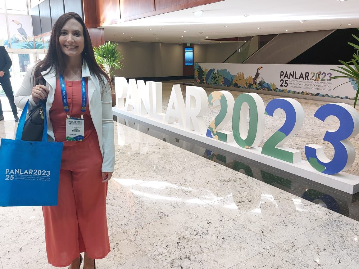 Paula Murari Nascimento-3