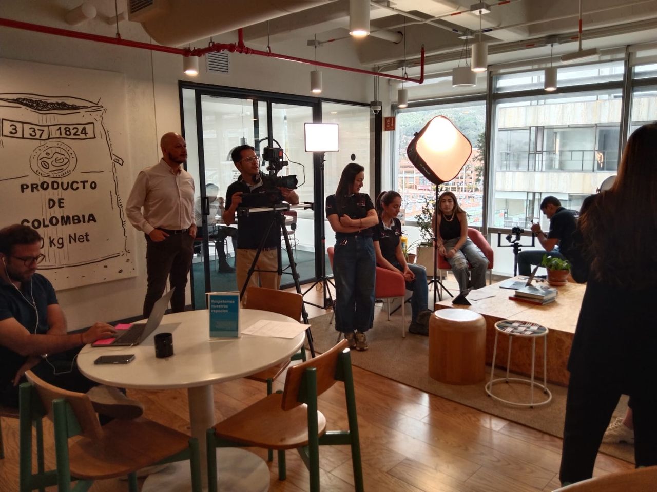 Diego Fabian Aldana Hernández-14