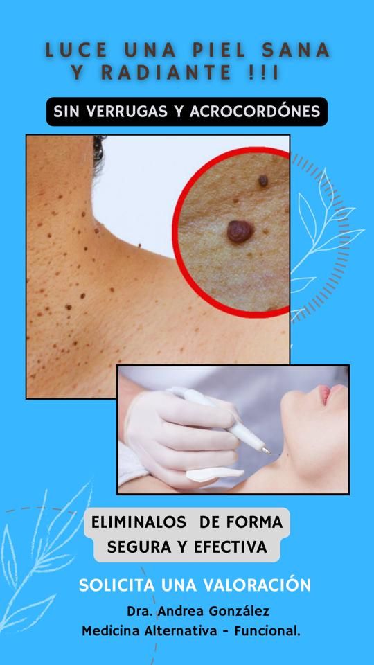 Zerith Andrea González Castillo-4