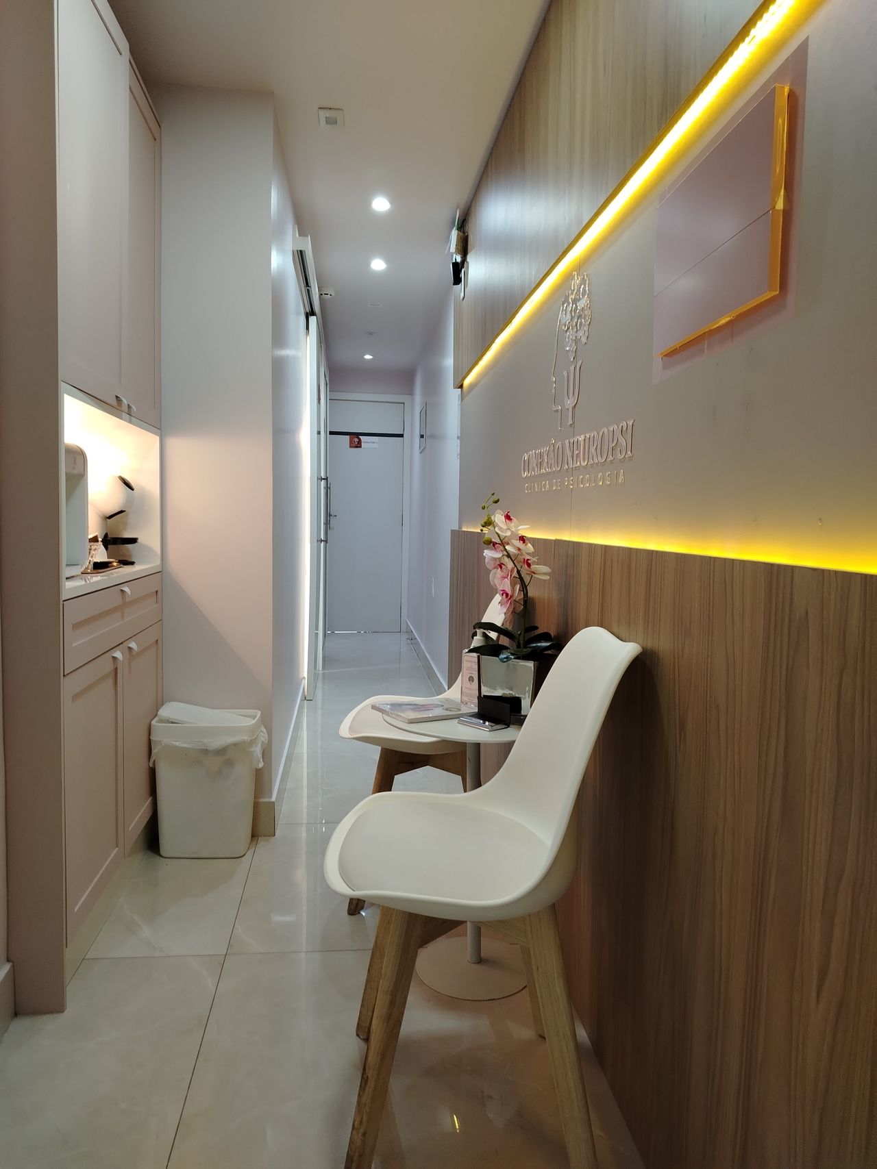 Gislene De Mello Coimbras De Almeida-5