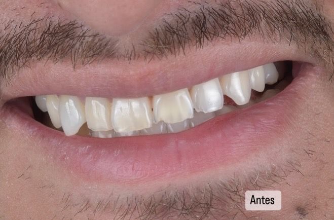 Maria Camila Patiño Zuluaga-6