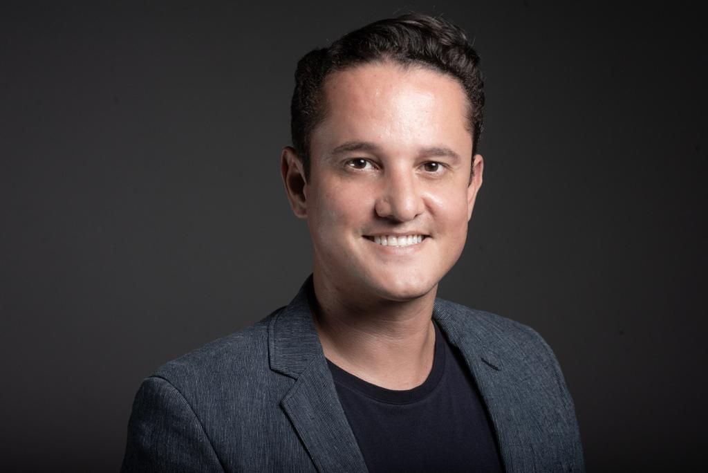 Gustavo Resende Almeida-5