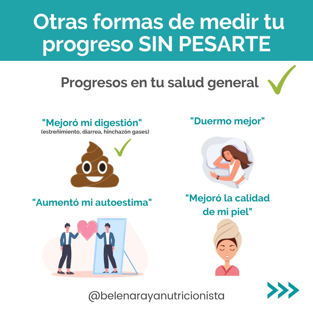 Belén Araya Inostroza-17