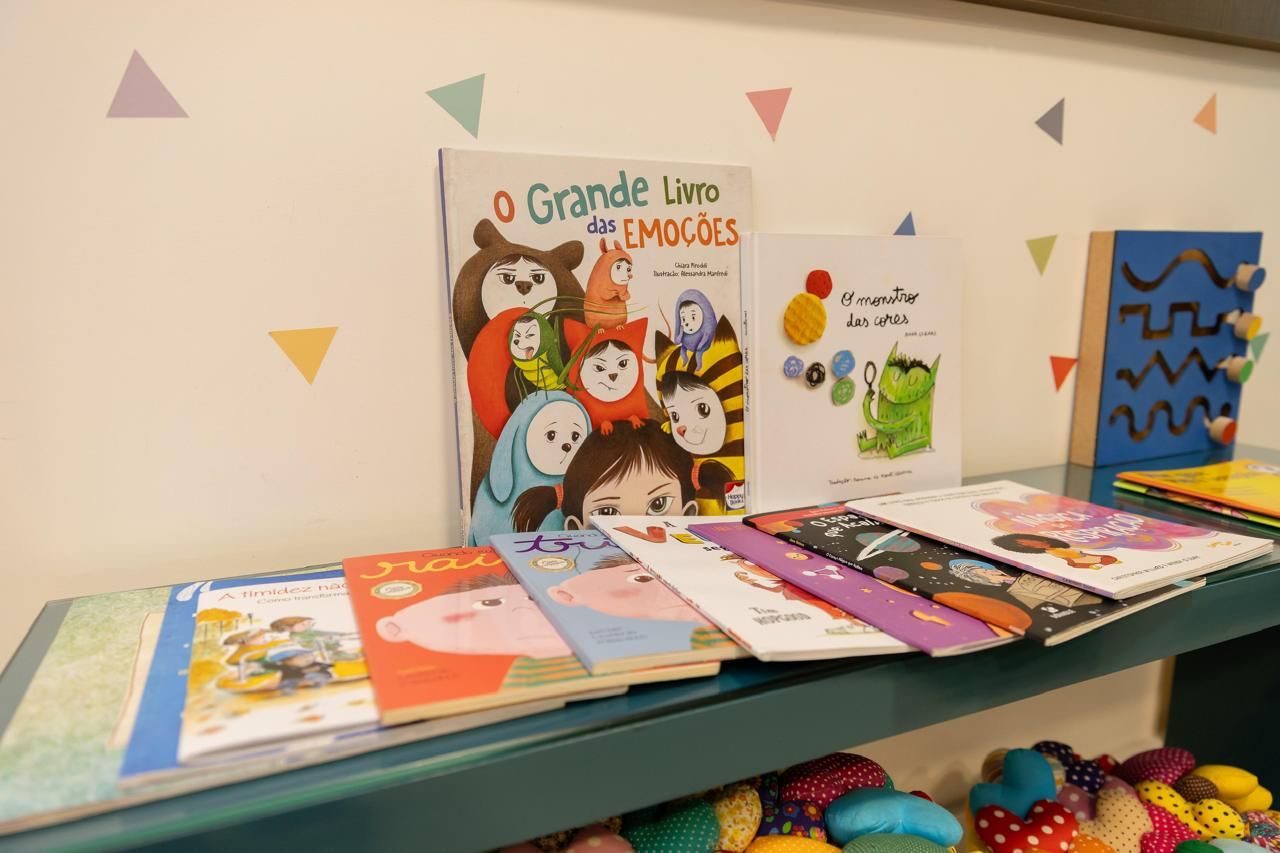 Ana Lucia Silveira Rusky-7