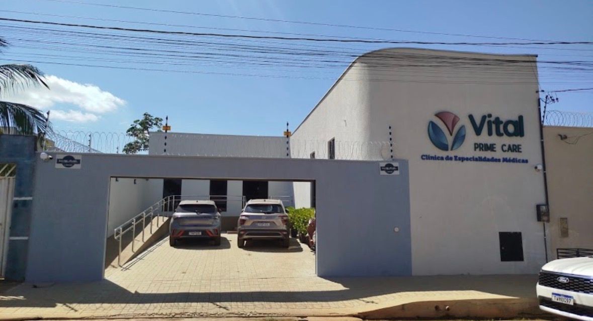 Bárbara Oliveira Gomes Nascimento-0