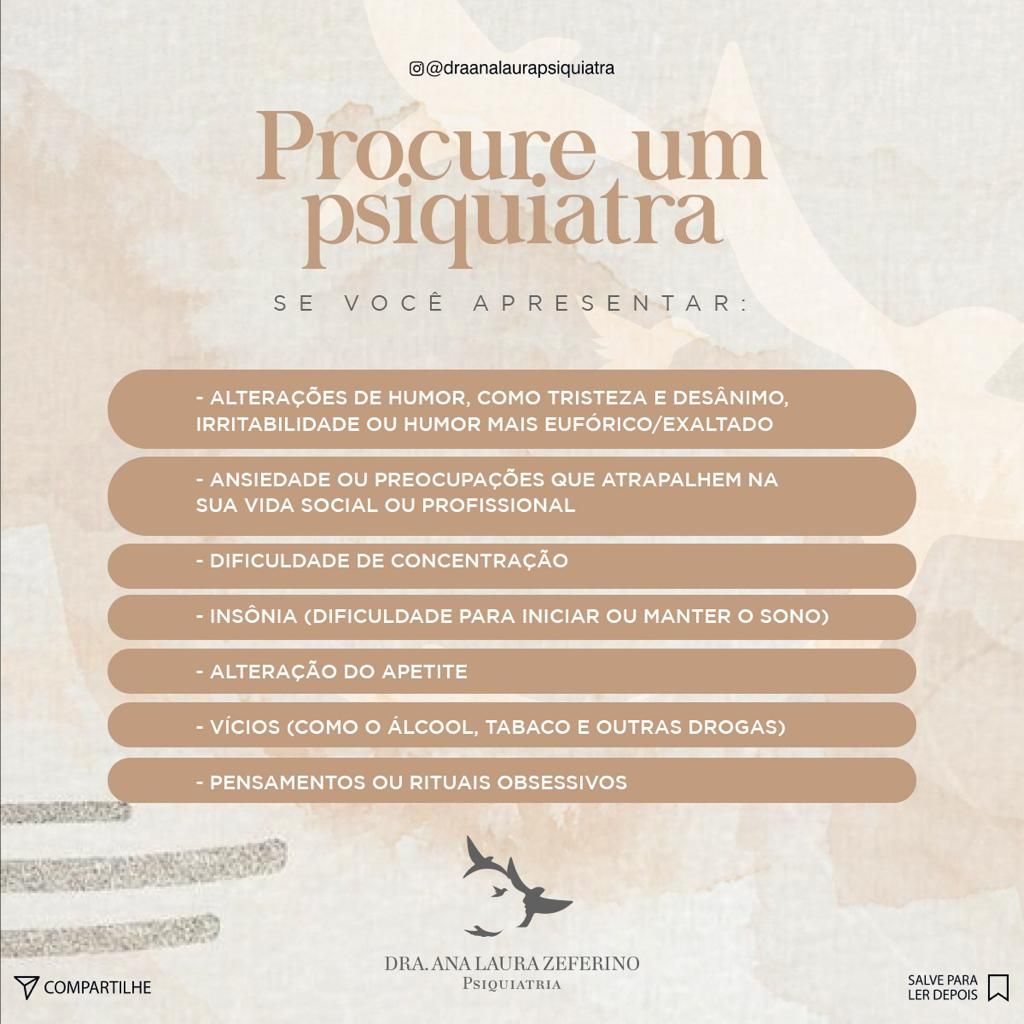 Ana Laura Zeferino-0