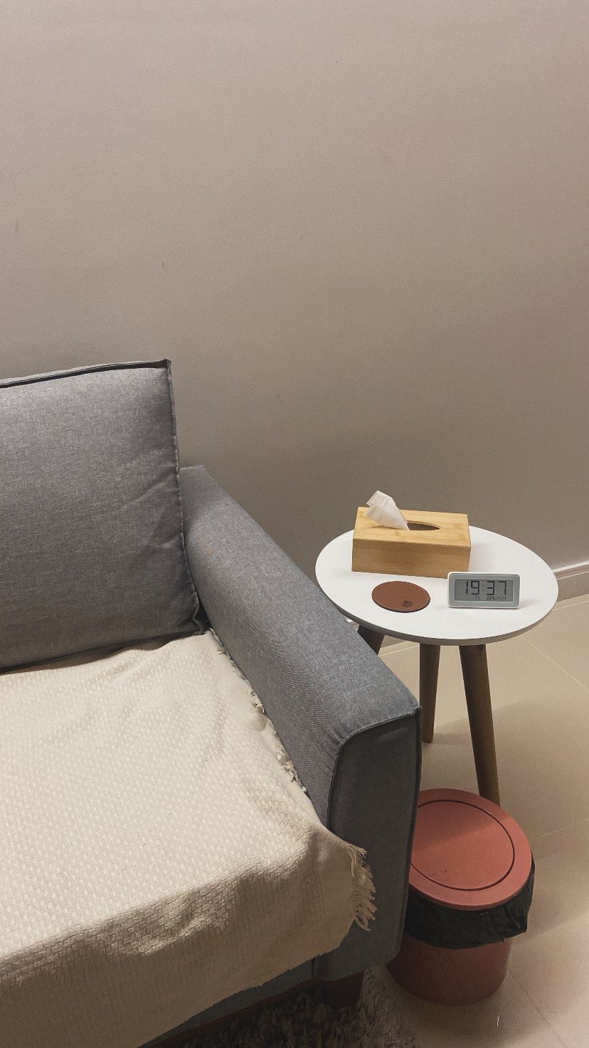 Amanda Santana Pires-1