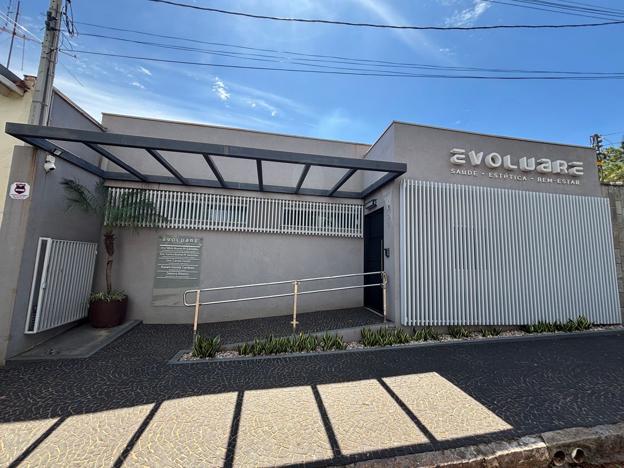 Amanda Regina Corrêa De Souza-0