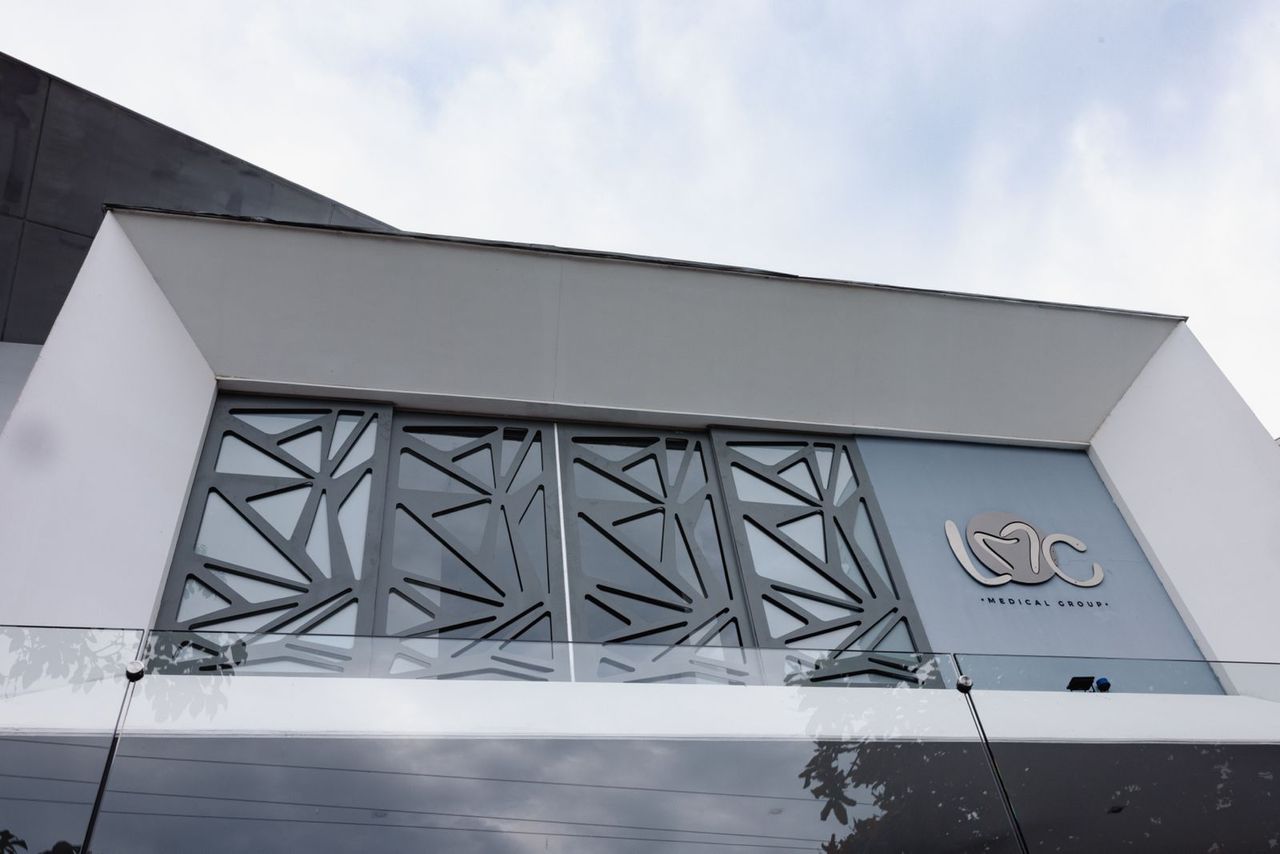 Lina Maria Cataño Restrepo-0