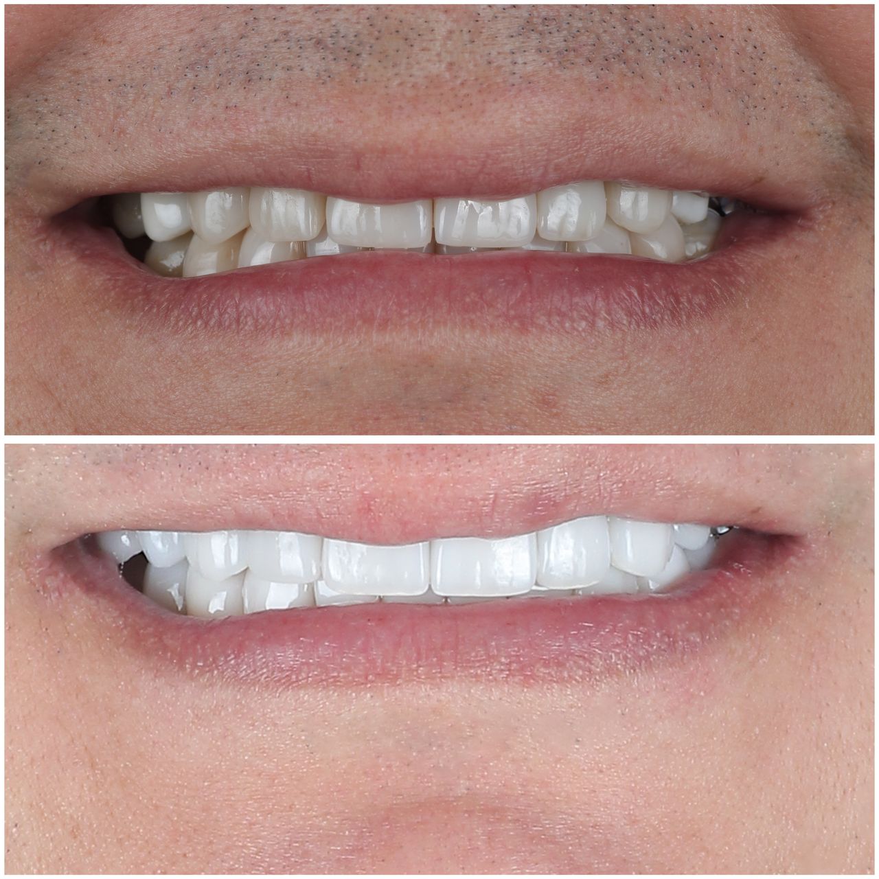 Lorena Velásquez Velásquez-8