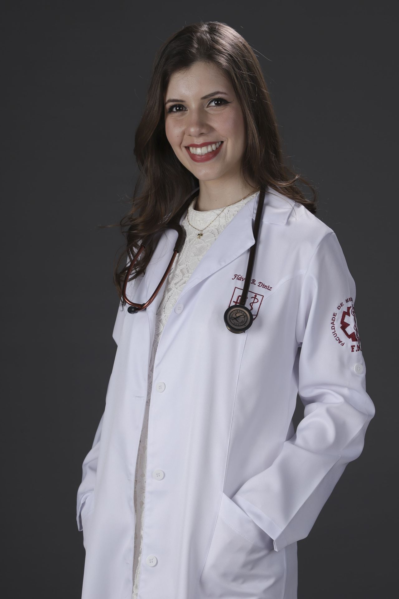 Flávia Rocha Diniz-2