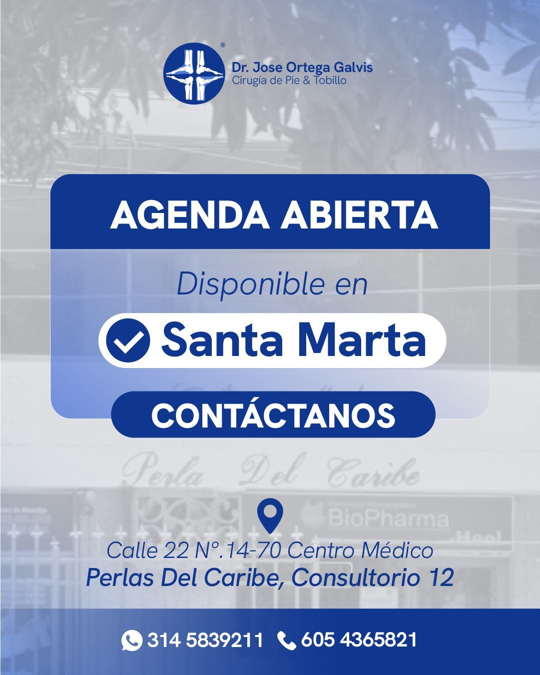 José Ortega Galvis-3