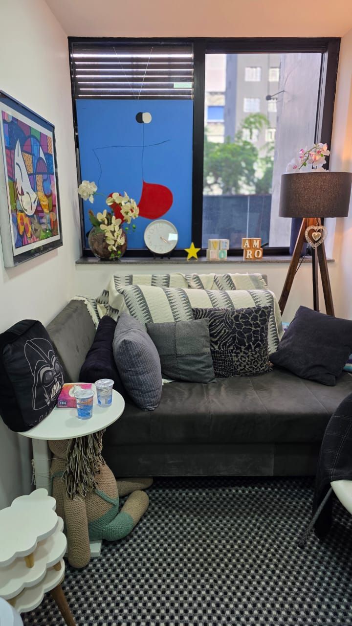 Mônica Parlangelo-0