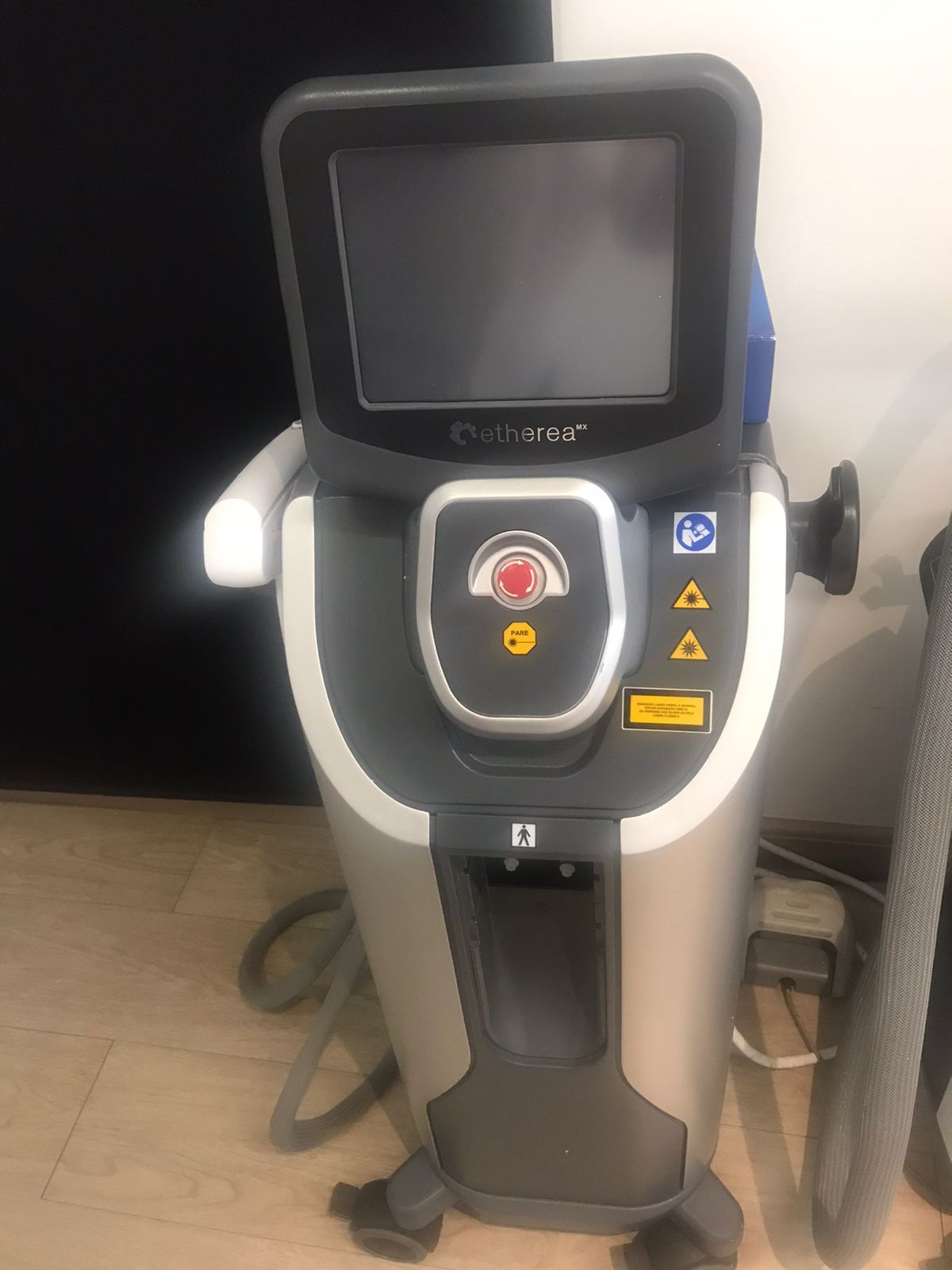 Rodrigo Di Vita Do Lago-0