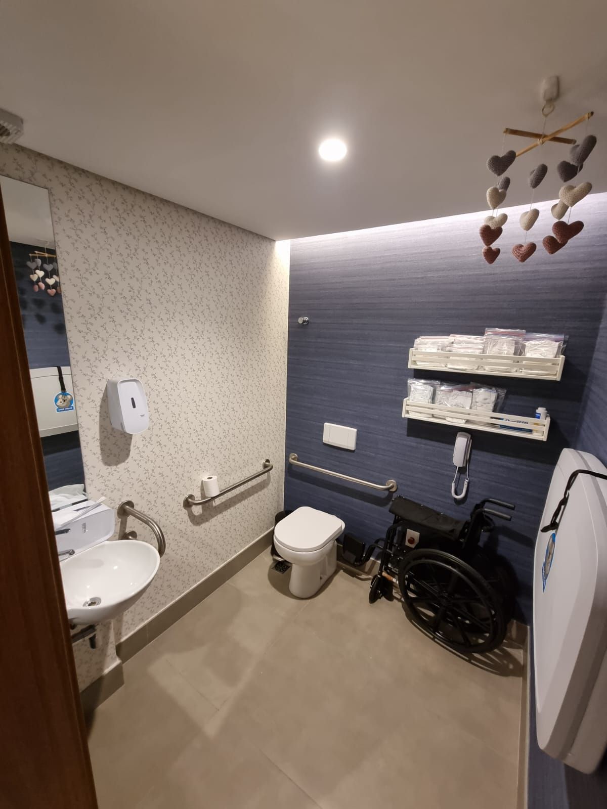 Deusdedit Brandão Neto-6