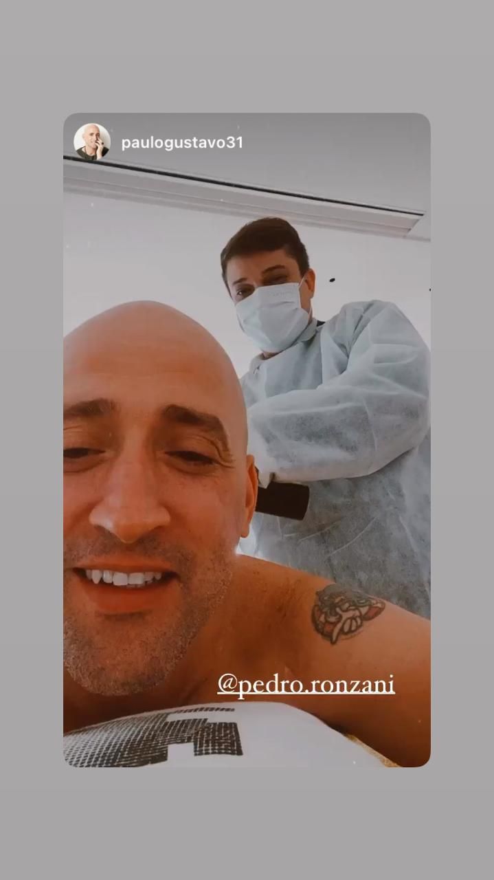 Pedro Ronzani-8