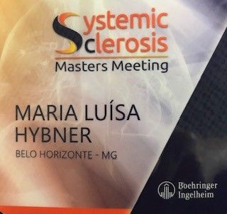 Maria Luísa Toscano Hybner-5