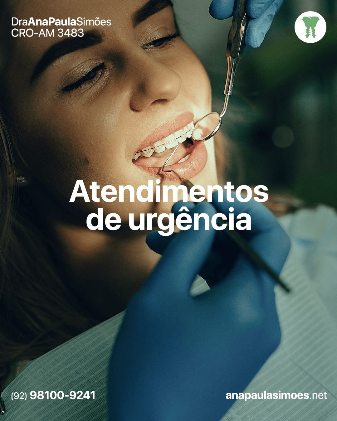 Ana Paula Simões-19