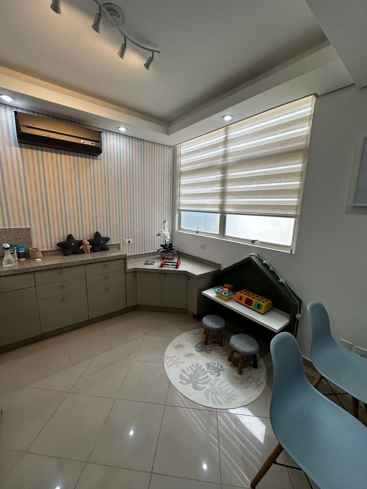 Marcela Abud De Castro-0