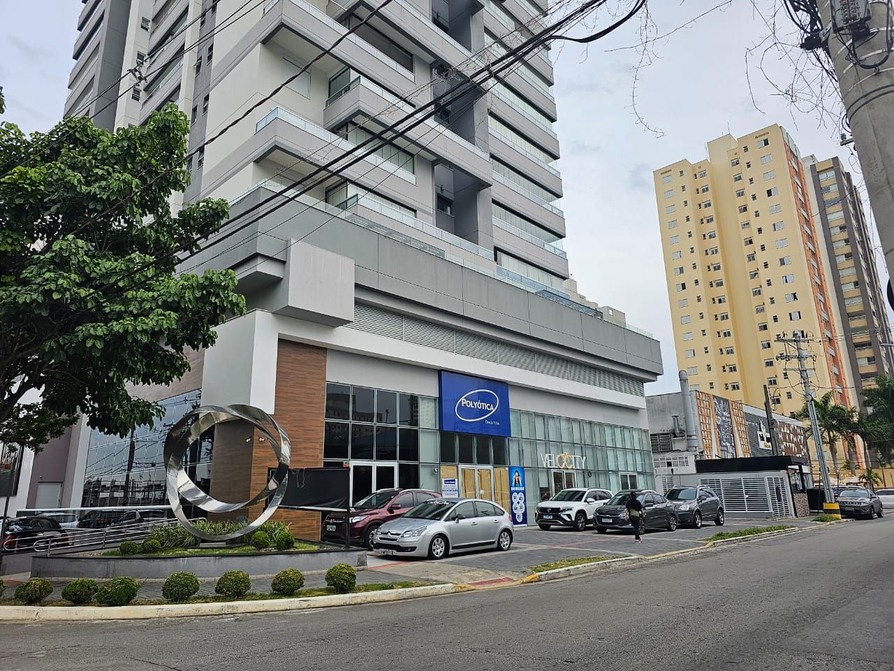 Eliane Sayuri Yamada Maia-2