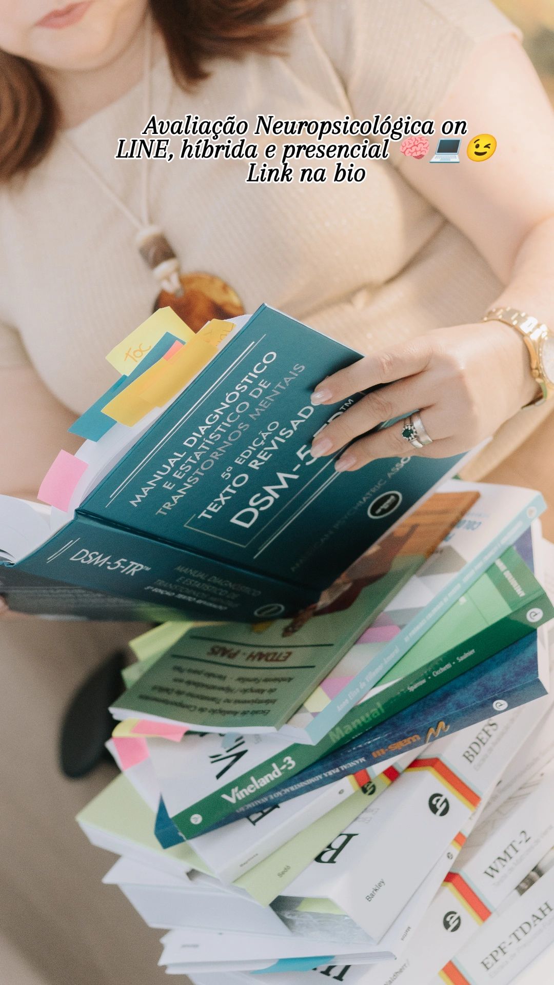 Carmen Virginia Santana Da Silva-1