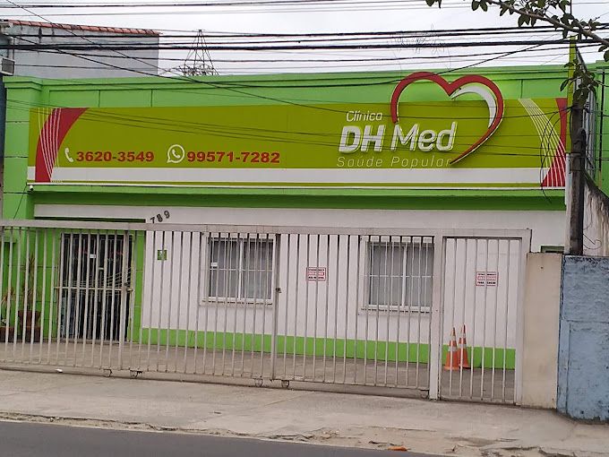 Laylla Bohrer Daher-0