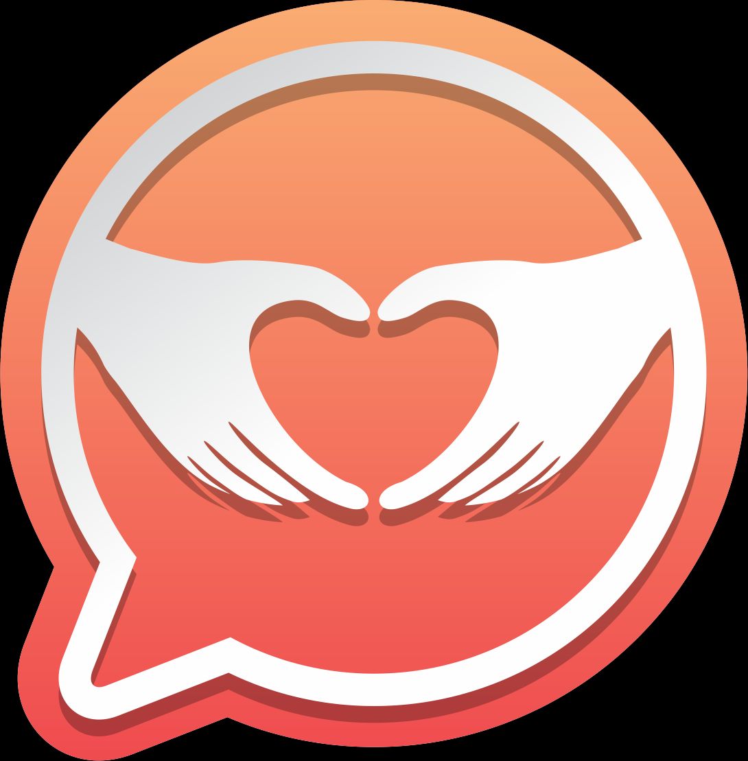 Luis Carlos Canchila-7