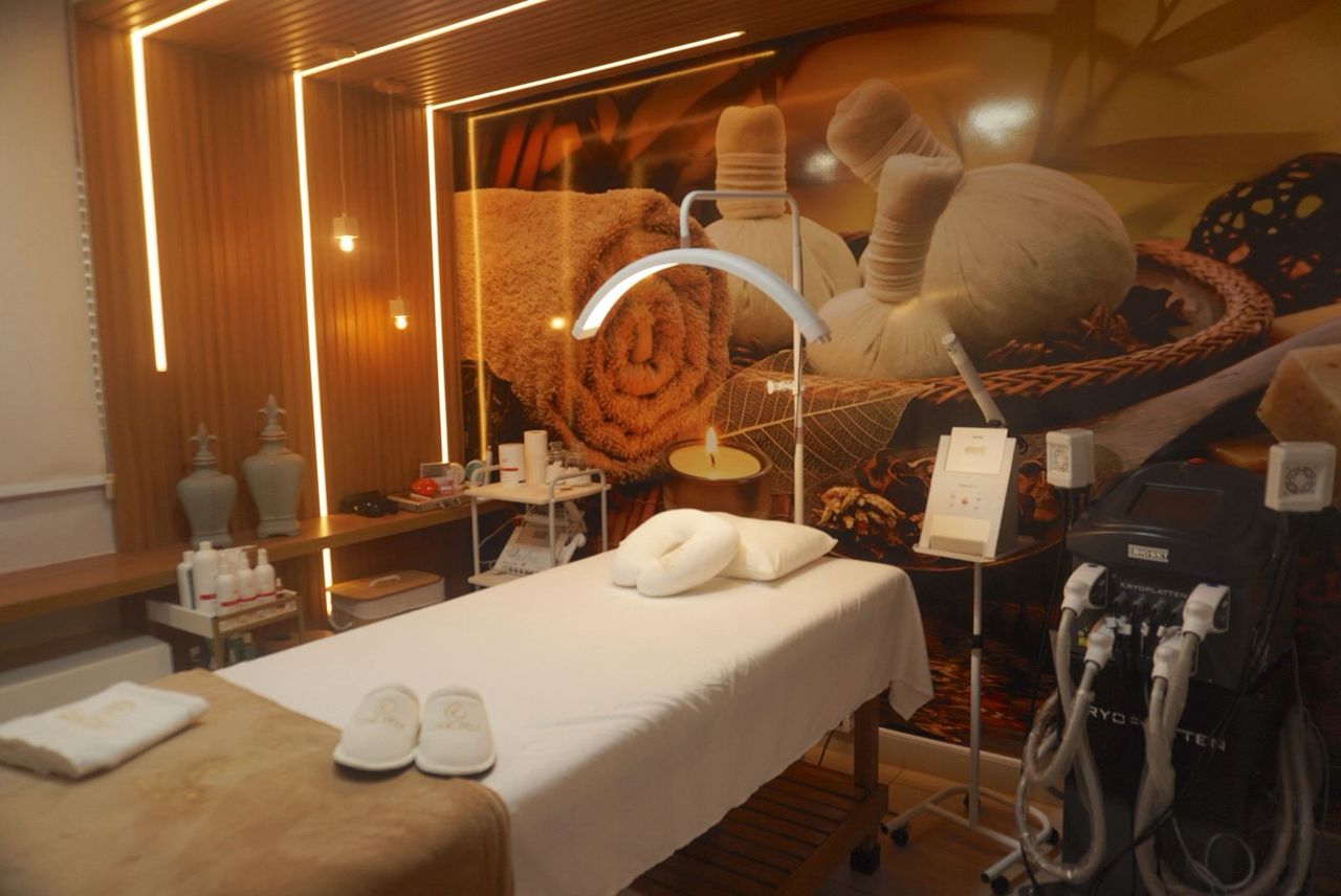 Paula Carleti Biasin-9