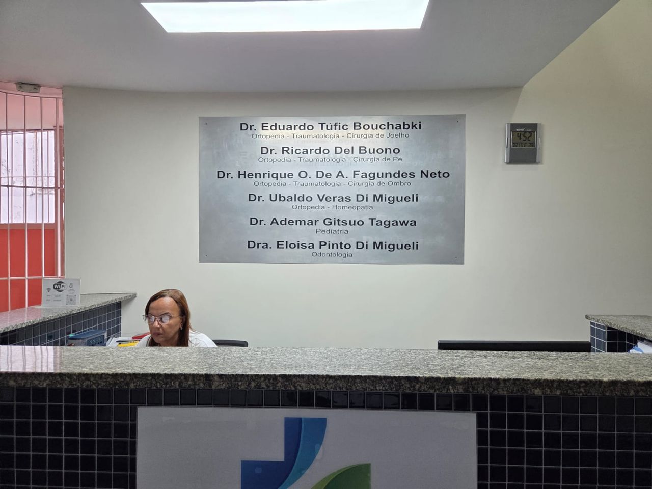 Ubaldo Veras Di Migueli-2