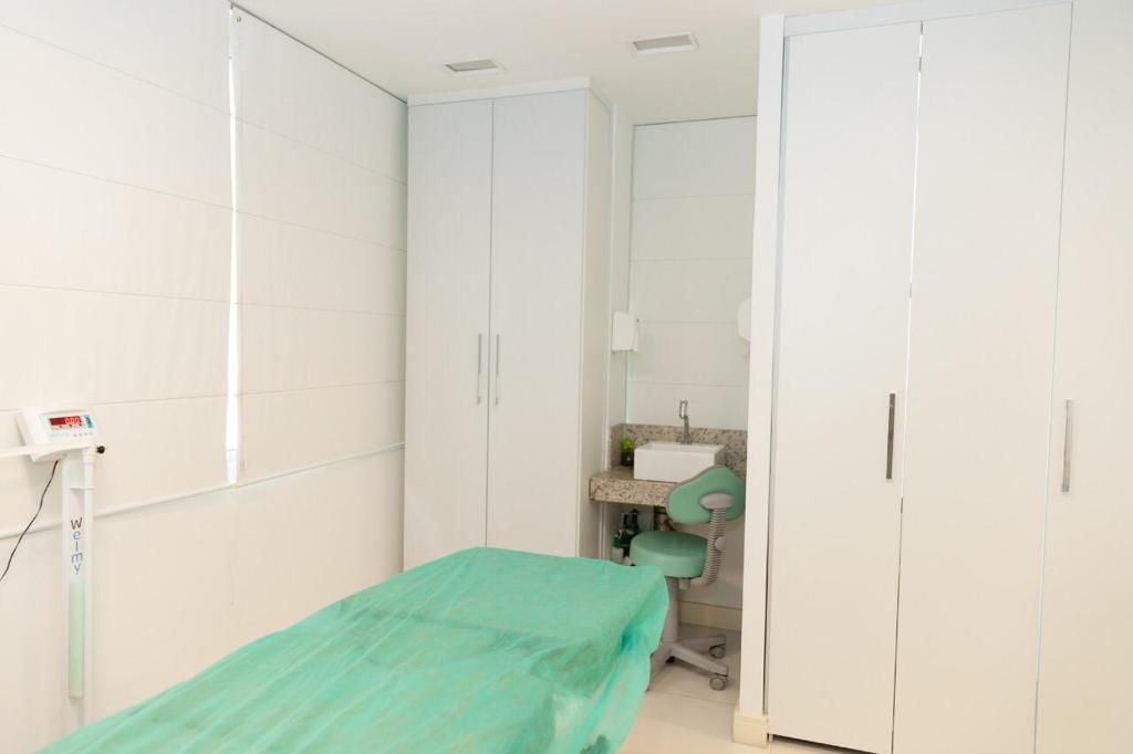 Alexandre Melo Bianchi-2