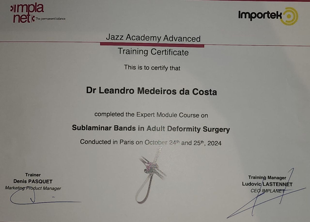 Leandro Medeiros Da Costa-0