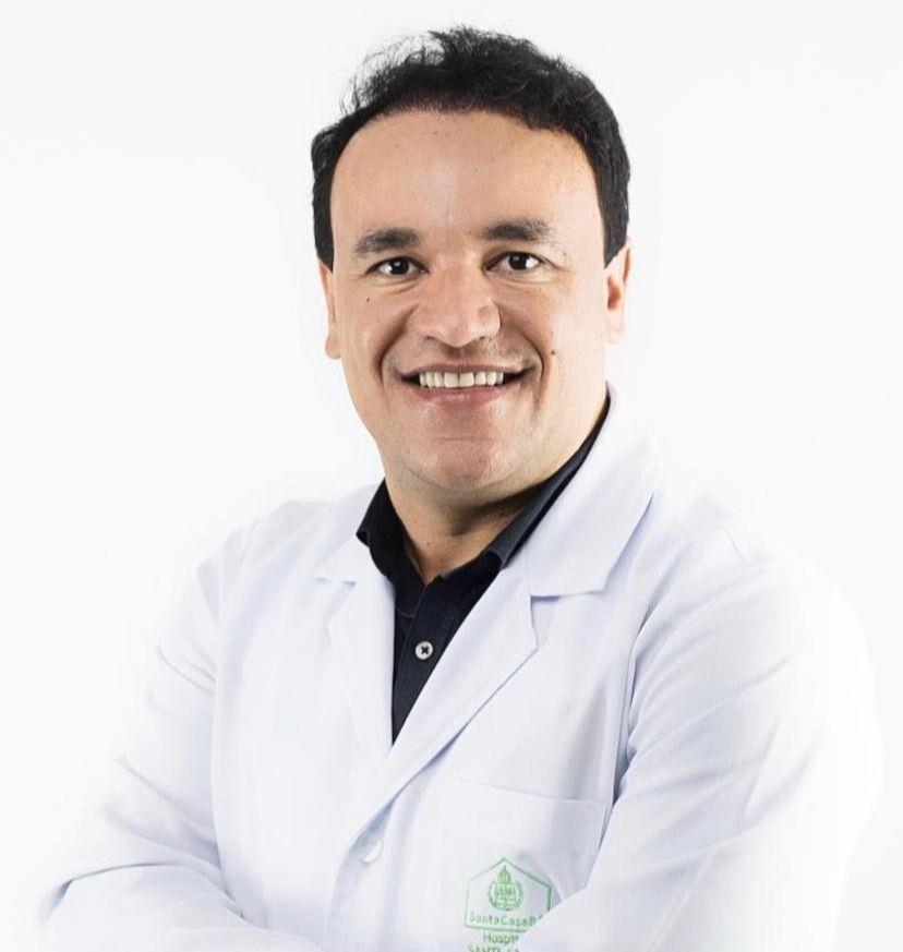 Messias Rodrigues Nogueira Neto-0