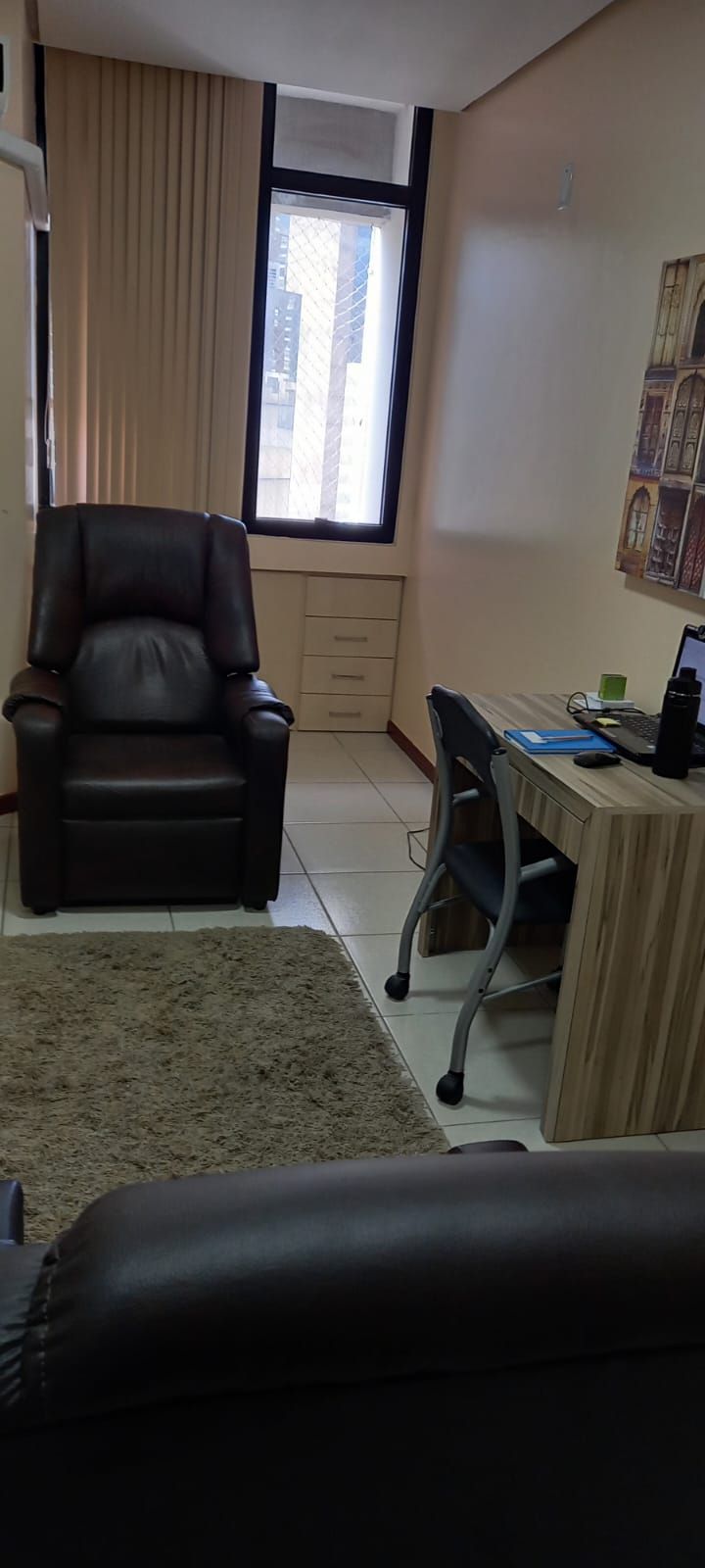 Leonardo Gonçalves Gafforelli-0