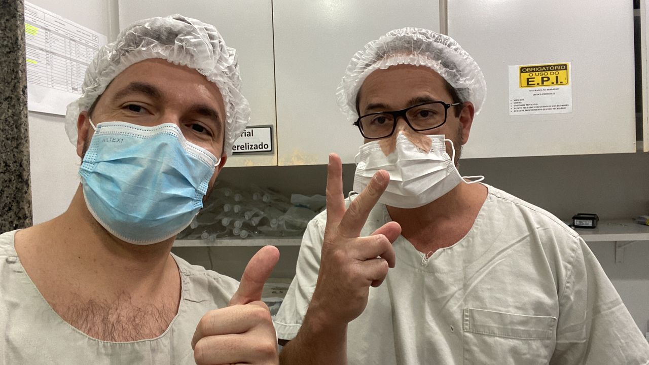 Eduardo Petri Lessa-1