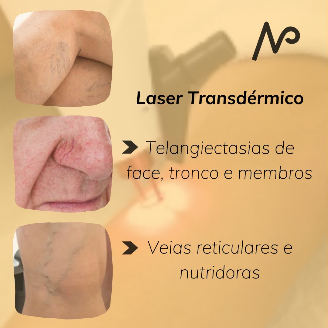 Ana Paula Pires Silva-9