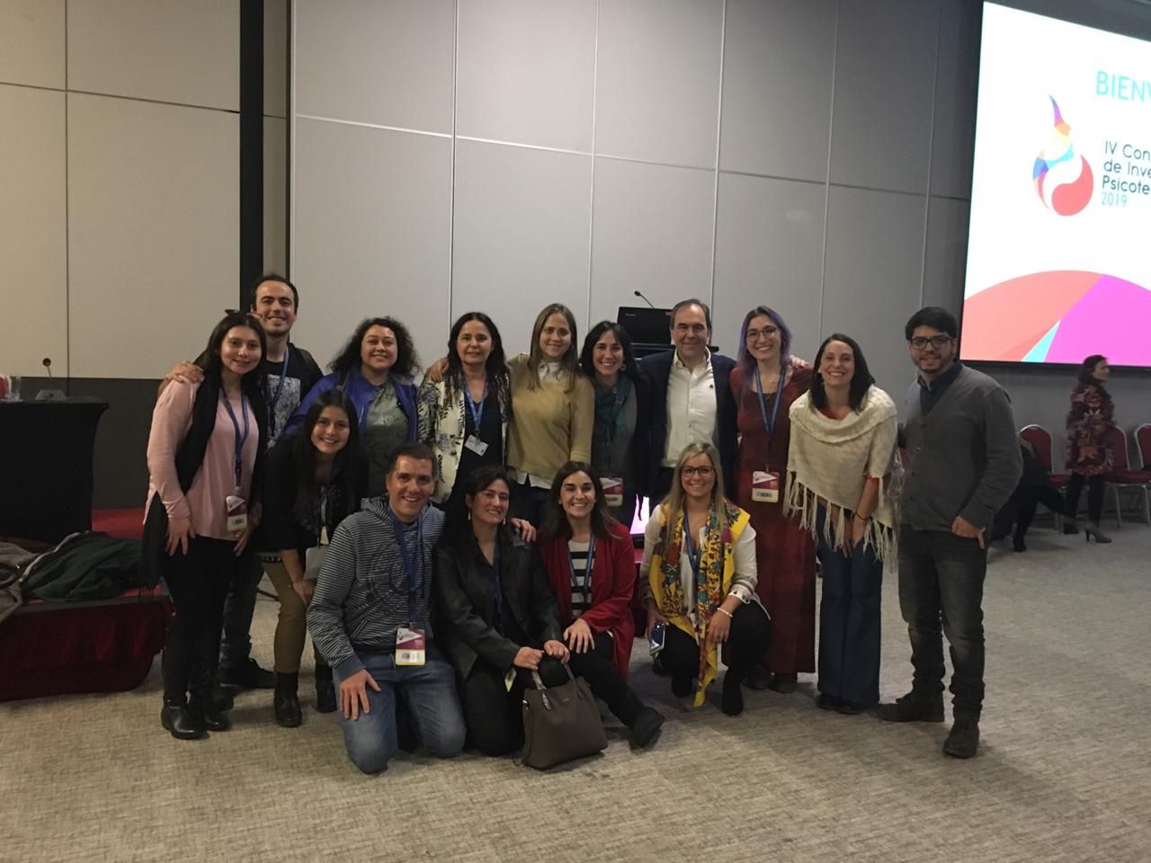 Carla Lia Roccatagliata Preisler-10