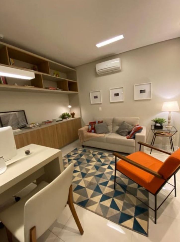 Sonia Quézia Garcia Marques Zago-11