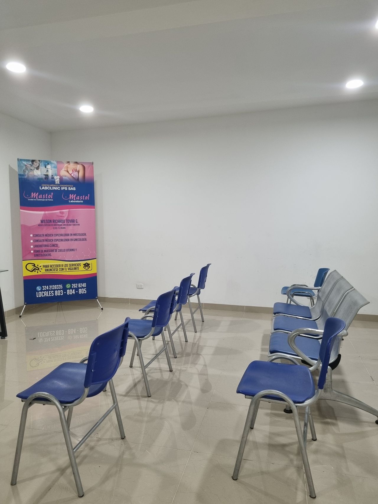 Wilson Ricardo Tovar-13