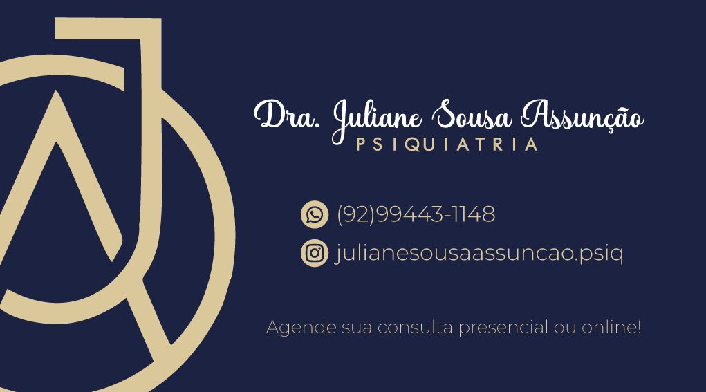 Juliane Assunção-1