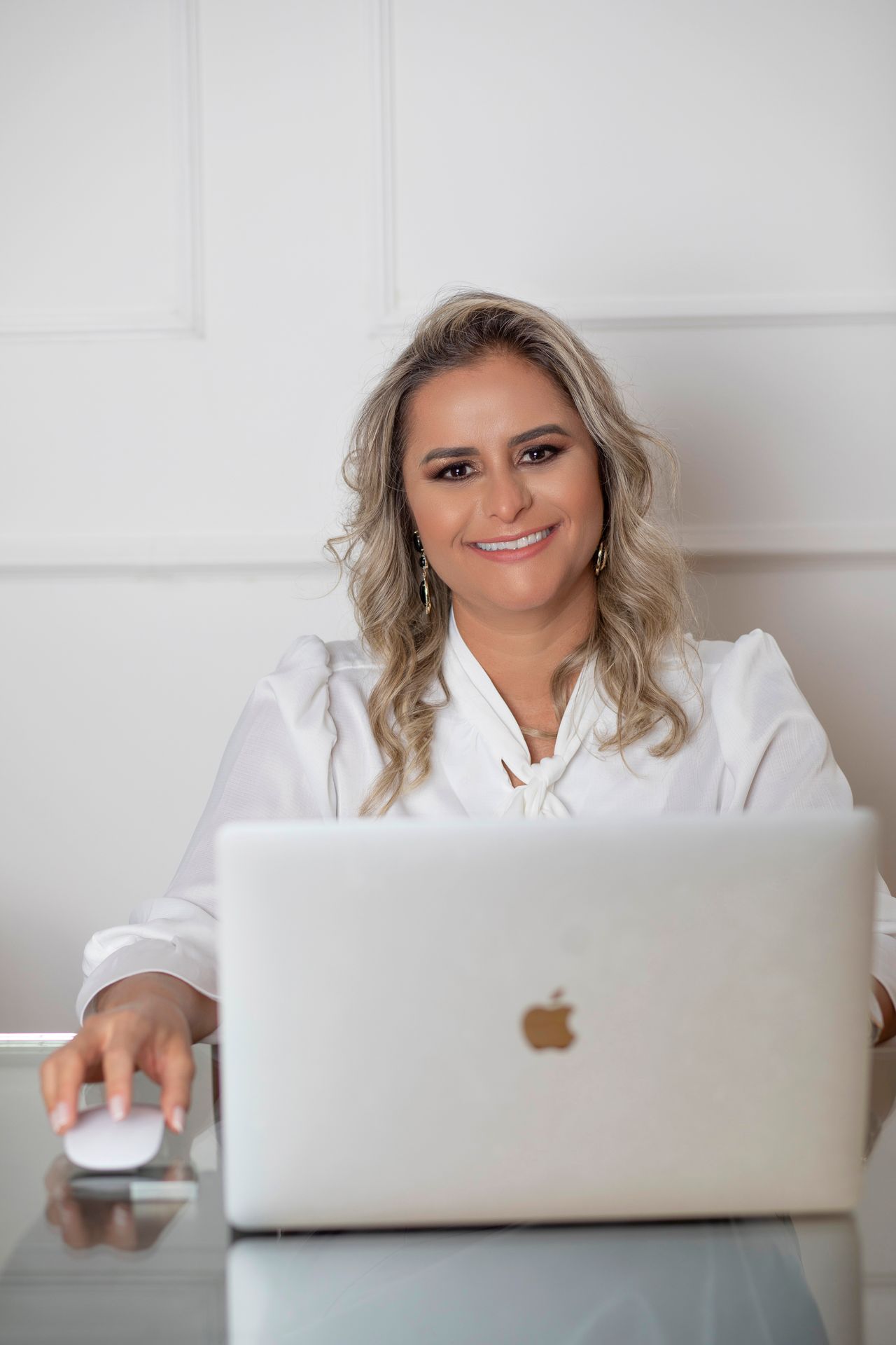 Flávia Araújo Milhomem-1