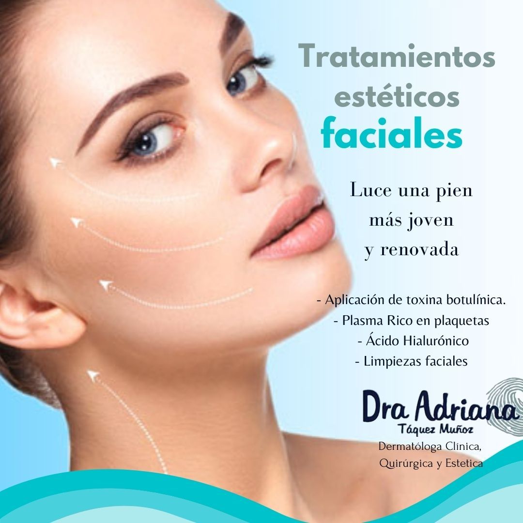 Adriana Elizabeth Táquez Muñoz-4