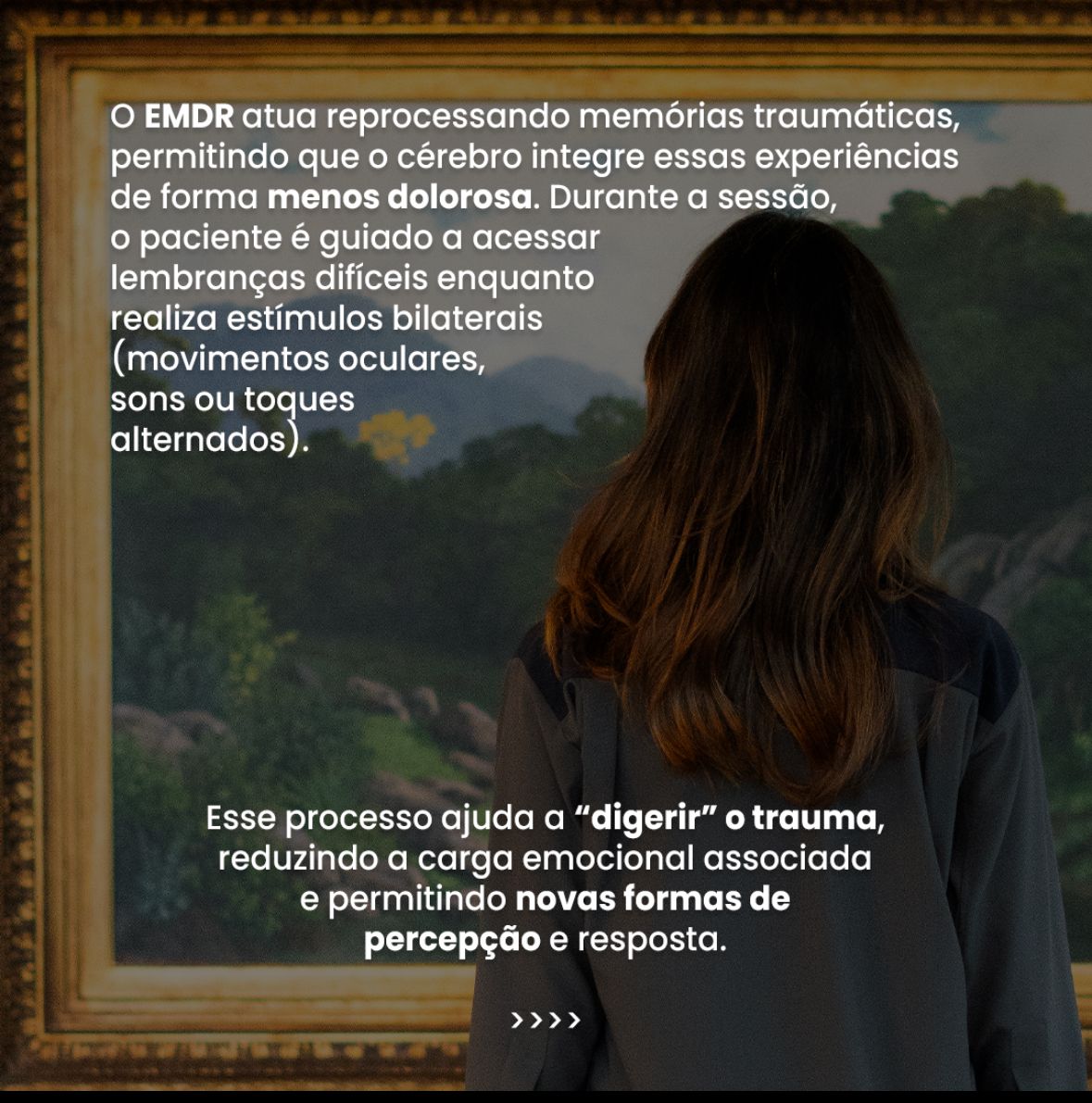 Leticia Sanches De Castilho-6