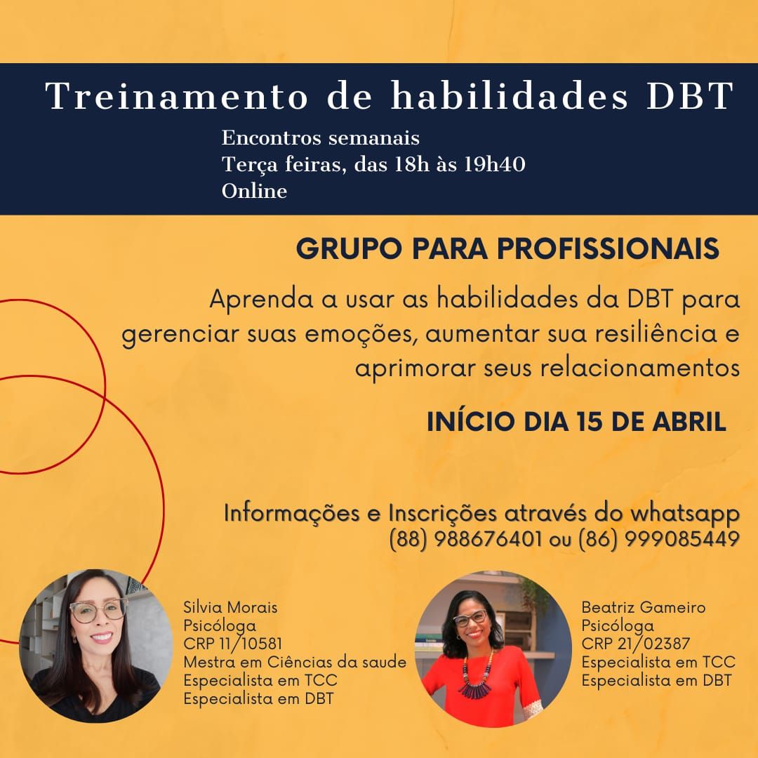 Cristiany Beatriz Da Silva Gameiro-32