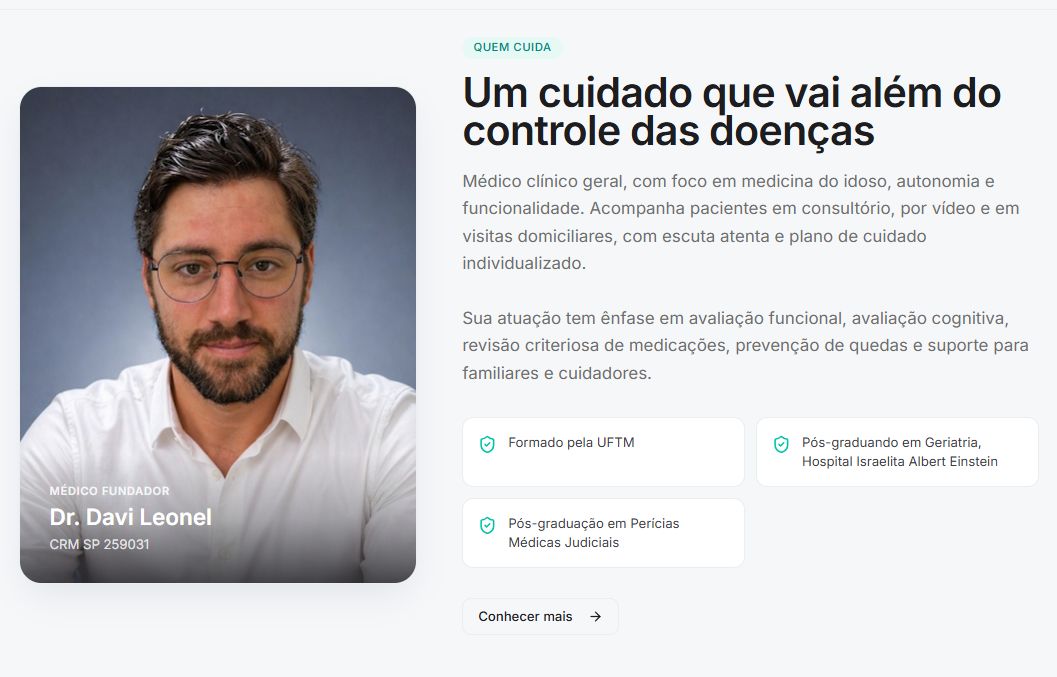 Davi Leonel-4