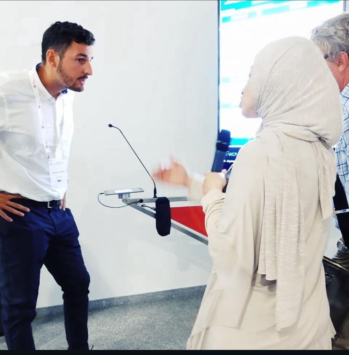 Ezequiel Andrés Rodenas-3