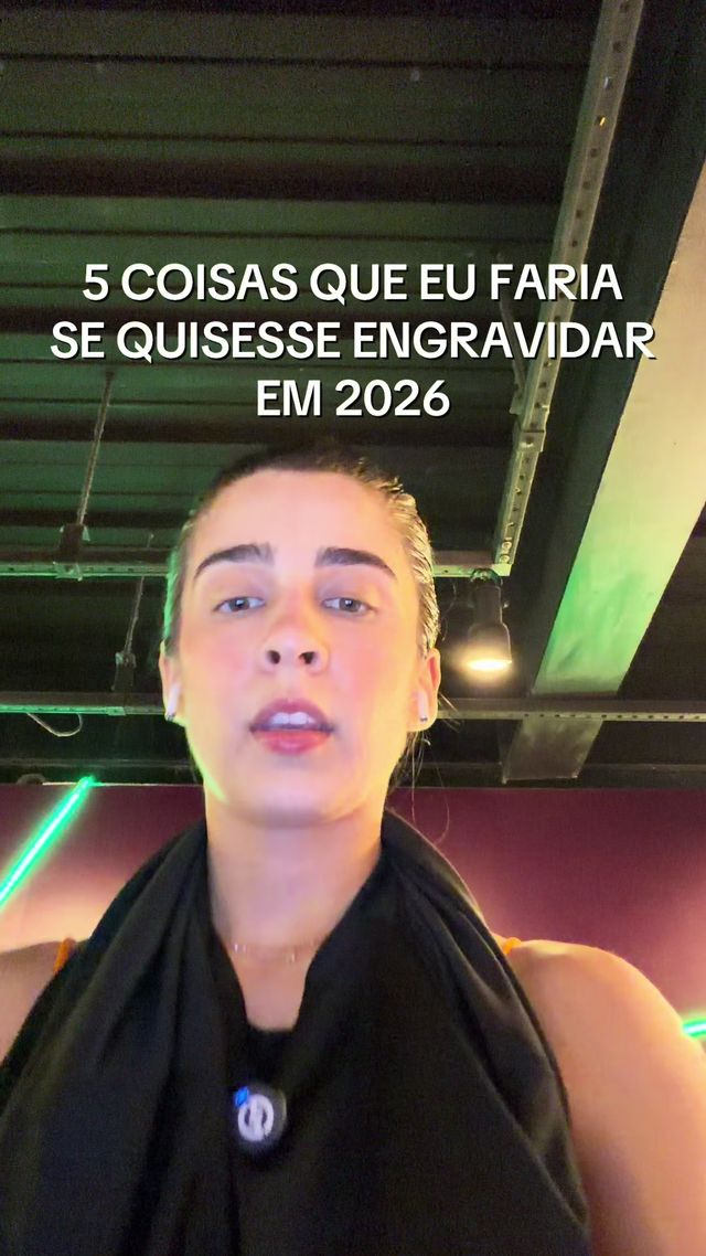 Raquel Serrano-7