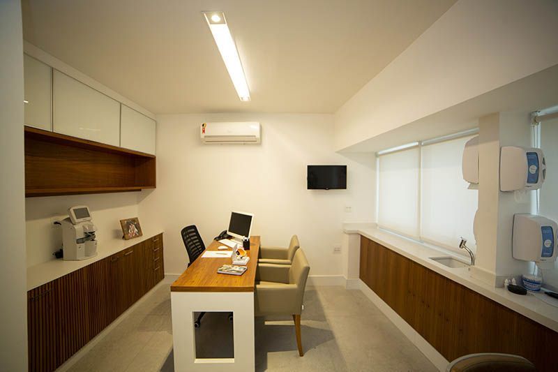 Ana Carolina De Magalhães Villela-7