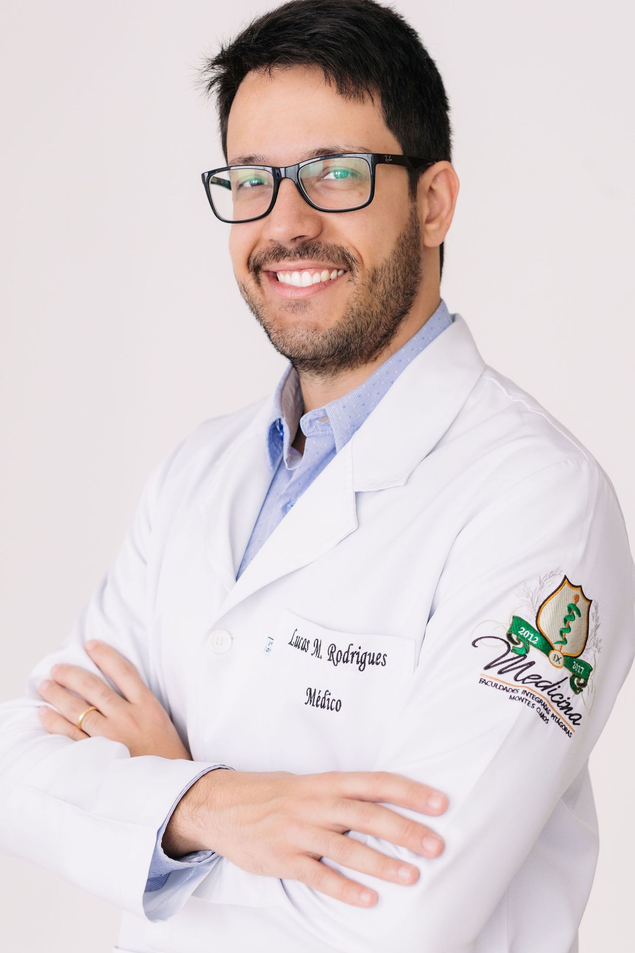 Lucas Marques Rodrigues-2