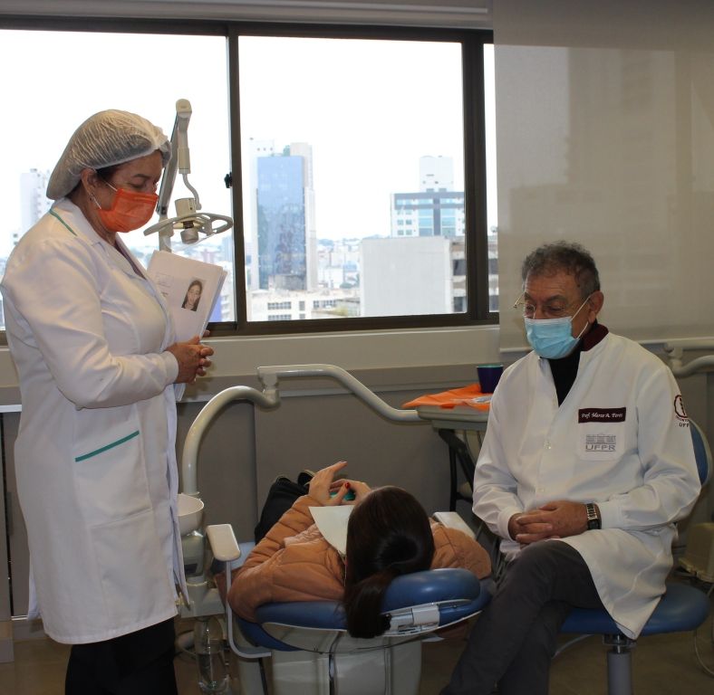 Marco Antonio Lopes Feres-3